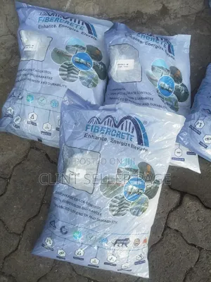 Fibercrete Original