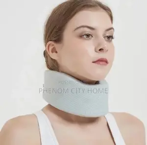 Adjustable Quality Travel Neck Pillow