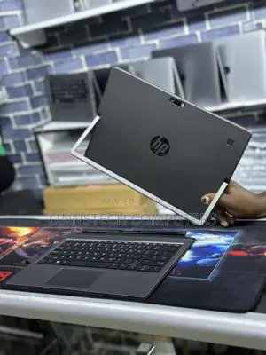 Laptop HP Pro X2 612 G2 8GB Intel Core I7 SSD 256GB