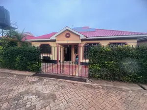 3bdrm Bungalow in Penguin Mizizi, Ngenda for sale