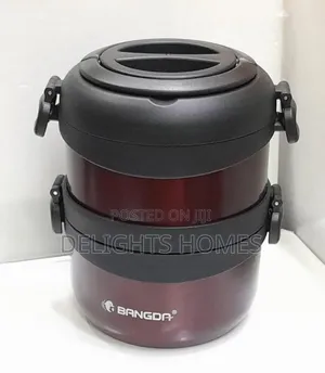 2 in 1 Thermo Food Flask_alp