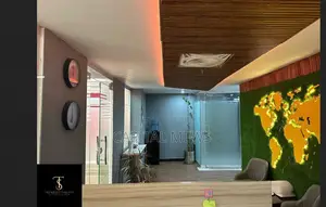 Excellence Redefined Offices