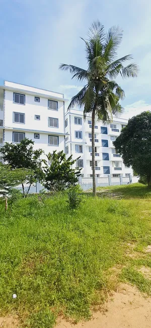 2bdrm Apartment in Mtwapa for sale