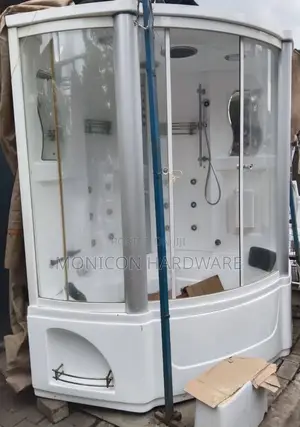 Steam Bath Shower Ex Uk