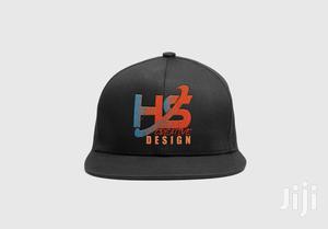Logo Design and Poster Design