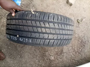 225/45zr18 Atlander Tyres