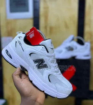 New Balance 530 New Balance 530