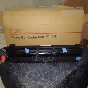 Ricoh Mp2000 Af1018 Pcu Service Kit With Developer.