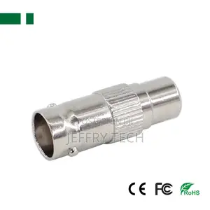 CBN-040 BNC Female to Rca Female Connector