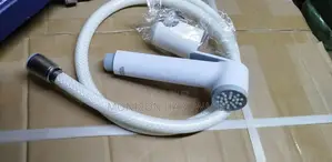 High Quality Arabic Shower