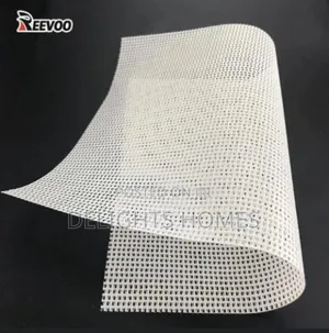 Tapestry* Mat / Carpet Mesh Canvas-Sup
