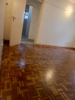 1bdrm Apartment in Nairobi West for rent