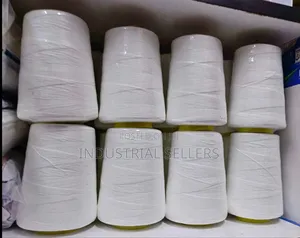 Sewing Thread in Stock