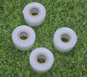 Clear Grafting Tape/Transparent Grafting Tape
