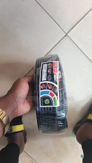 Flex Cable 1.5 Mm Quality 100m Cable 3core
