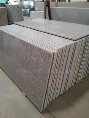Kitchen Islands 2400×900mm