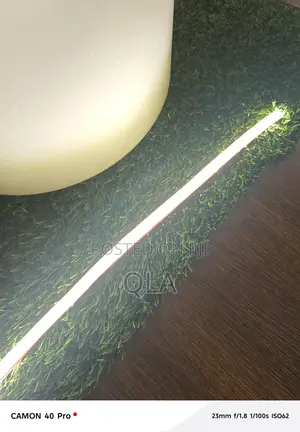 Led Cob Strip 240v Cool Daylight[]