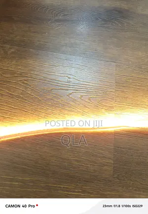 Warm White Strip Light Rope Light Extra Bright 240v 10w/M
