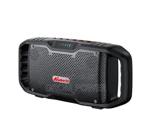 Cyboris Bluetooth Cyb-X10 Speaker