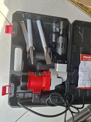 Demolition Breaker/Jack Hammer/Demolition Hammer-18kg