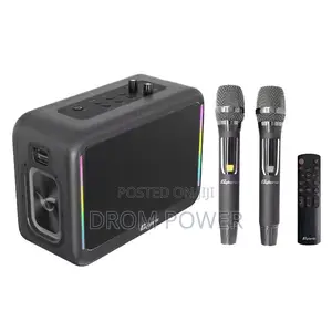 Cyboris Bluetooth Cyb-X14 Speaker