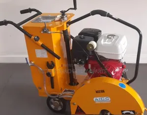 Aico Concrete Cutter 18"