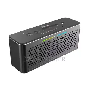 Cyboris Bluetooth Cyb-T3pro Speaker