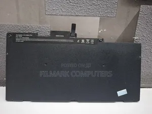 Cs03xl Replacement Battery for Hp Elitebook 848 G3, Laptop