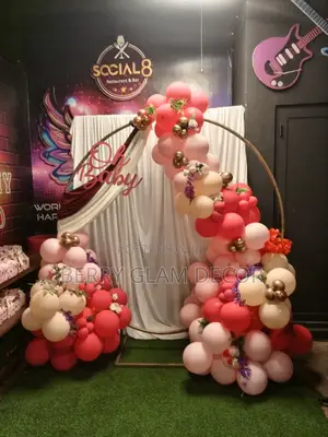 The Event Walla