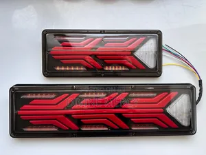 Led Lights for Trucks,Bus, Lorry Light