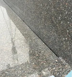 Gandola Granite Slabs 2400x600