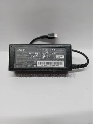 Acer Type C Charger