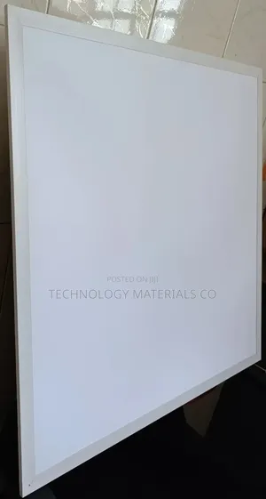 Propanel 45w Recessed Led Ceiling Light – 600x600mm