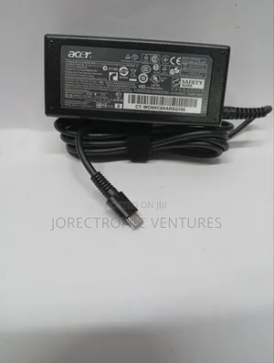 Acer Type C Charger