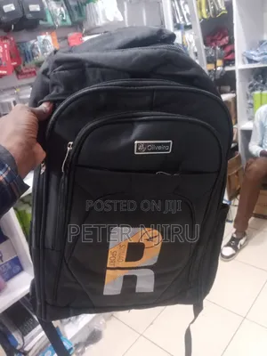 High Quality Laptop Bag