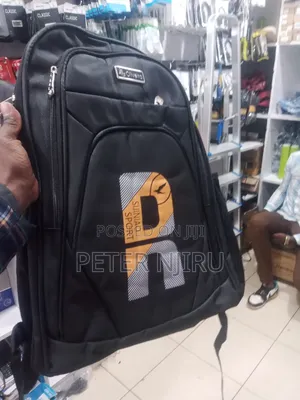 High Quality Laptop Bag