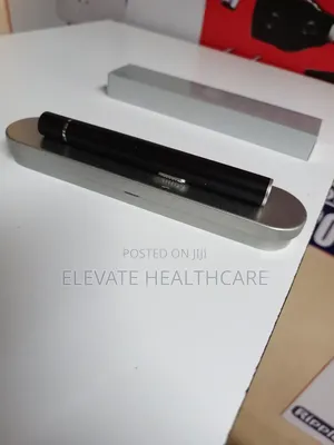 Medical Pen Torch