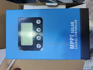 Jsot MPPT 40a