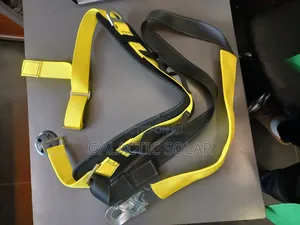 Half Body Safety Harness