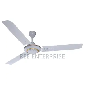 56 Inches Ceiling Ramtoms Fan