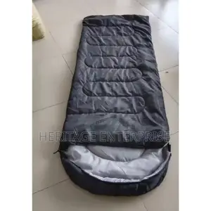 Sleeping Bag