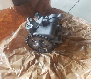 Oil Pump for Ford Everest 2.2