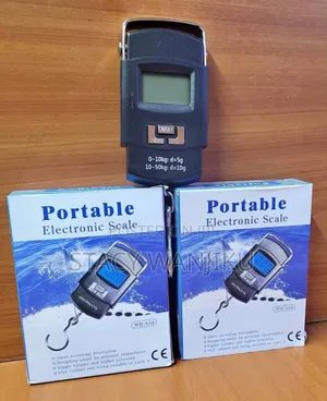 50kgs Digital Weighing Scale Weighing Scale Machine 50,Kgs