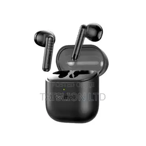Oraimo Freepods Neo Earbuds