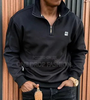 Anuffer Men's Winter Warm Wear