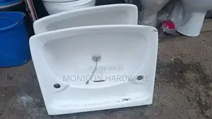 Ex Uk Sinks
