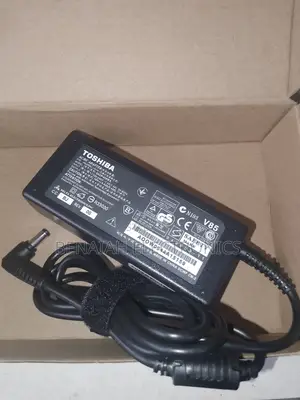 Excellent Laptop Charger/Adapter 65 Watts