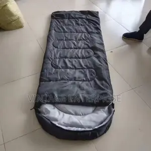 Sleeping Bag *Camping Sleeping Bag