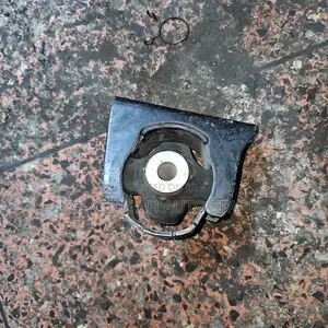 Premio Gearbox Mounting