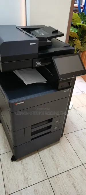 Kyocera Taskalfa 5003i